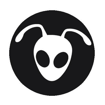 b and c pest control logo