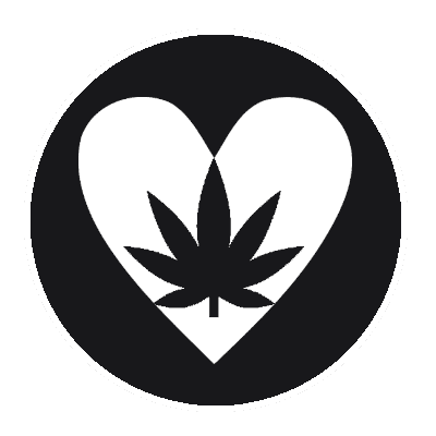 budbud logo