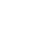 /icons/aws.png